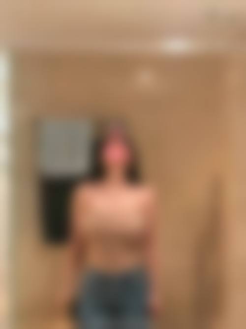 重庆爱美整形医院核心项目