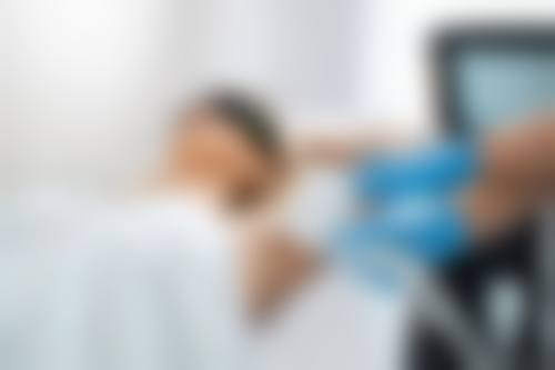 金秀敬预约方式