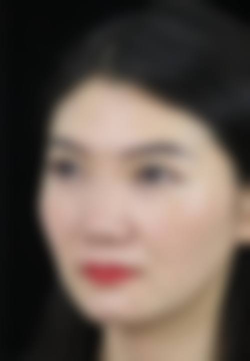 Bambi医院医生团队