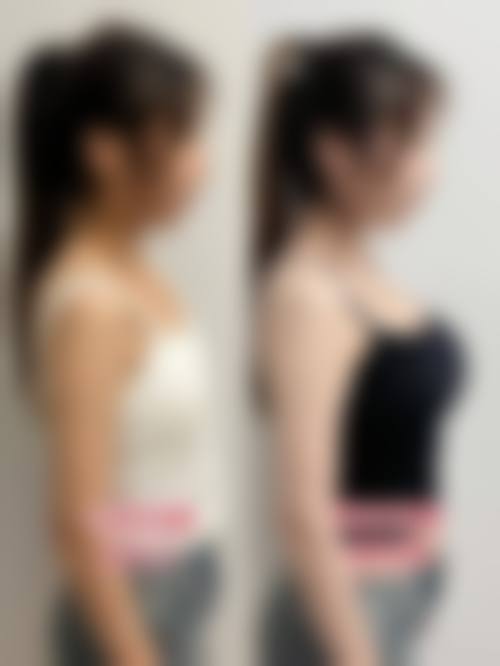 长春长青丽人美容整形医院医生团队