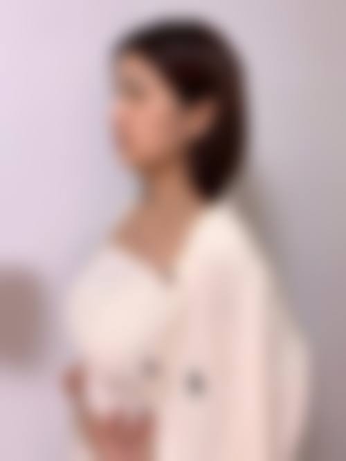 长春长青丽人美容整形医院患者评价