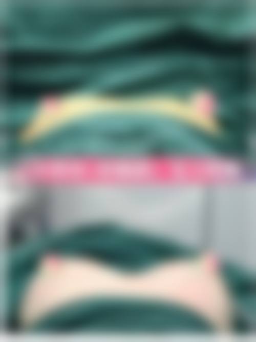 福建漳州恩僖医疗美容门诊交通路线与预约