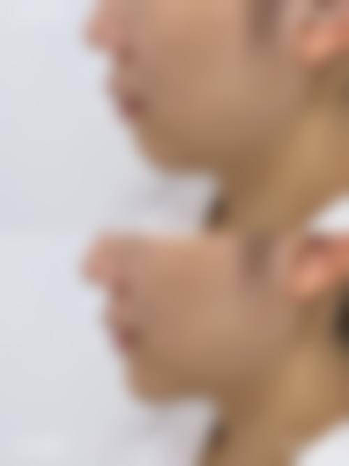 成都美丽部落医疗整形美容诊所正规资质