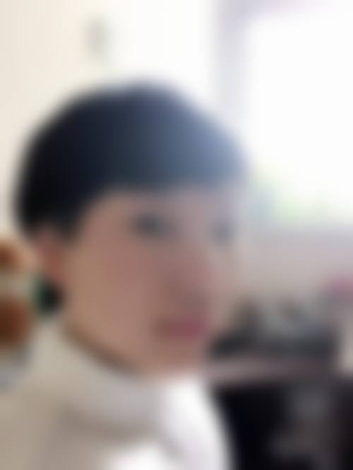 淮南凯婷美琪医疗美容医院核心项目