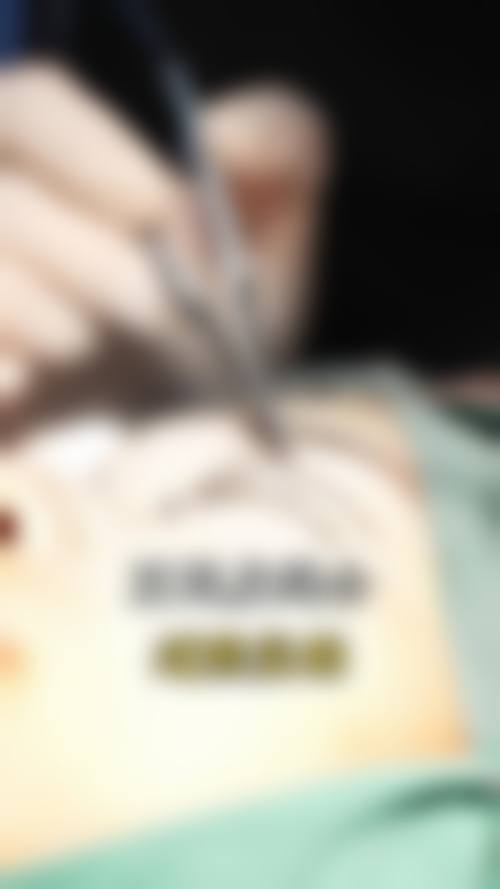 柳熙重预约方式