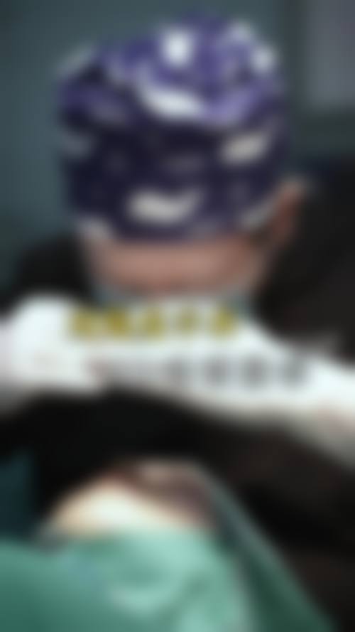 柳熙重患者评价