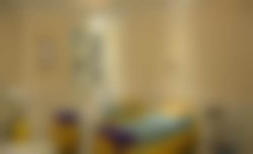 宝鸡韩美医疗美容医院医生团队