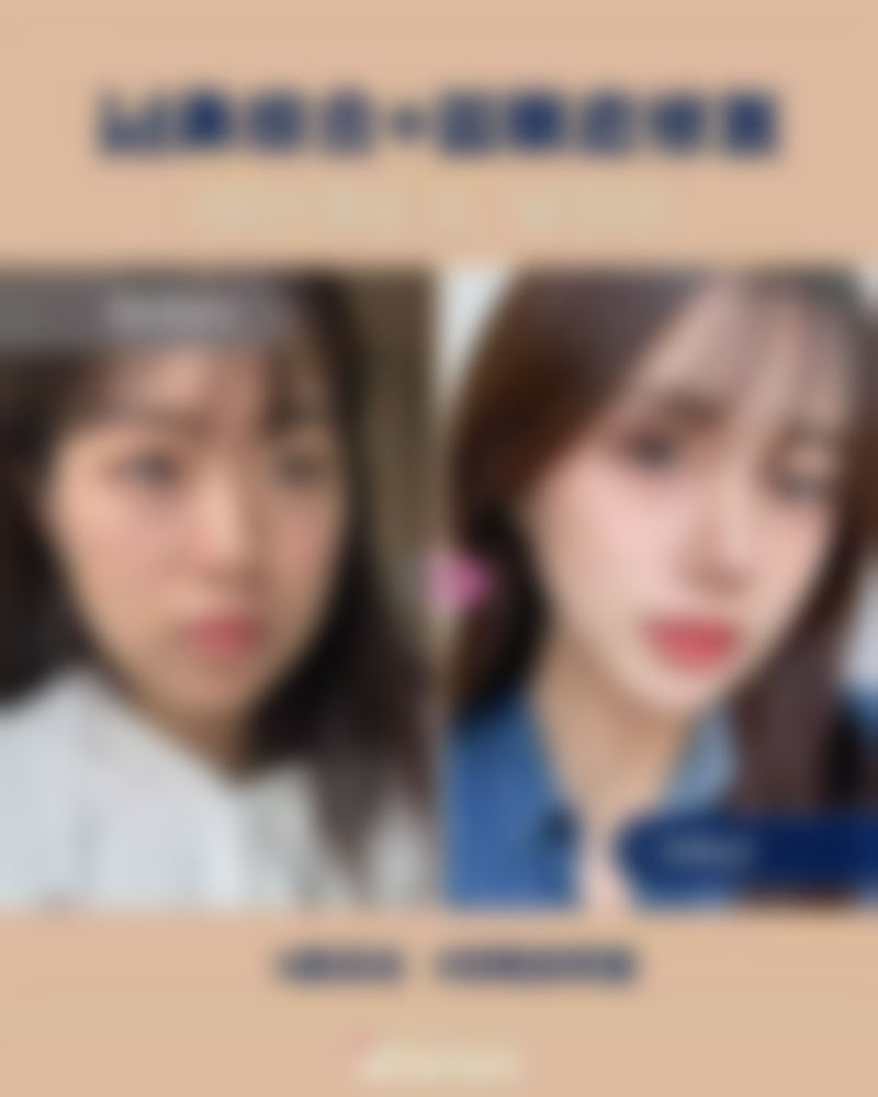 大连胡瑛莲医疗整形美容诊所正规资质