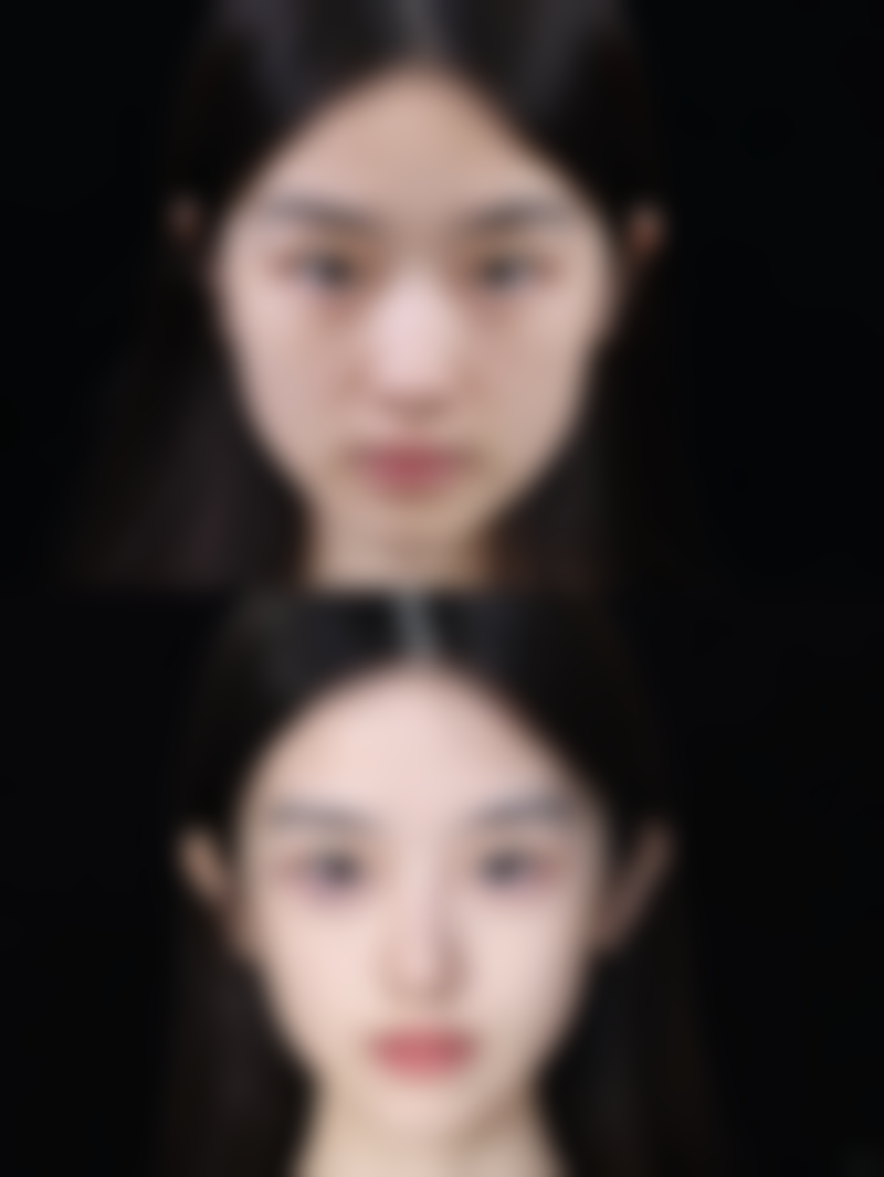 佛山南海幻都医疗美容门诊部患者评价