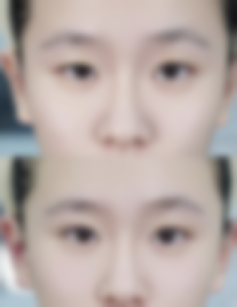 柳熙重擅长项目列表