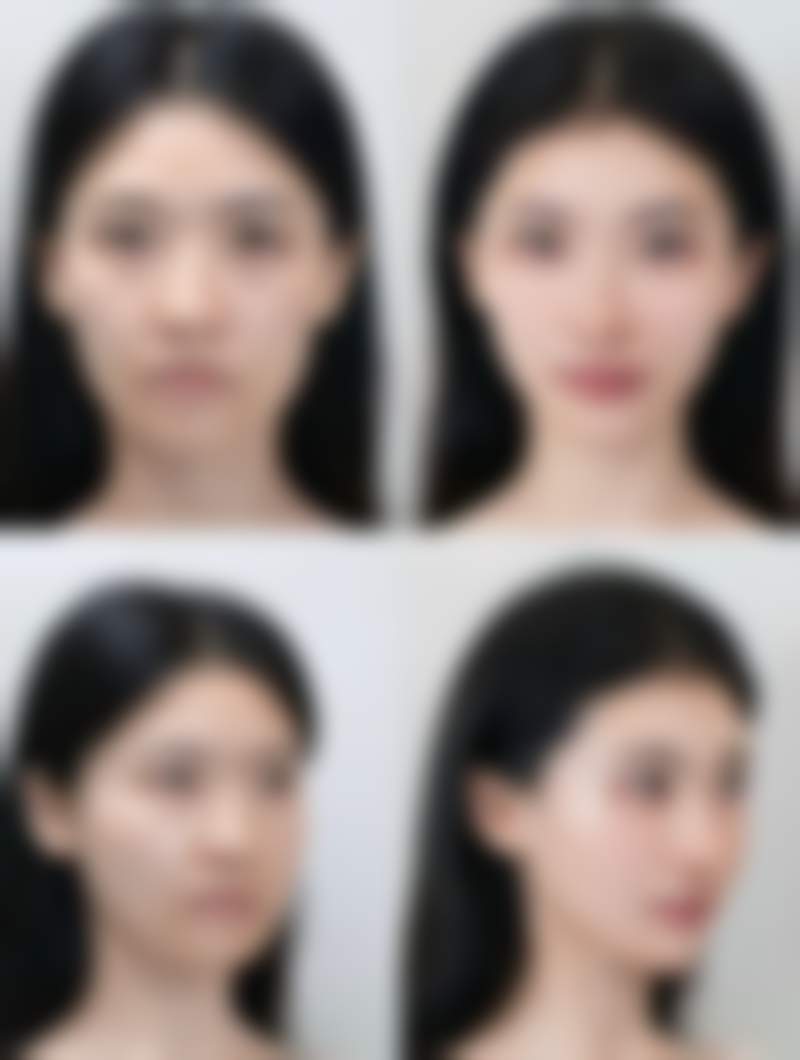 深圳出色中和医疗美容门诊部医生团队