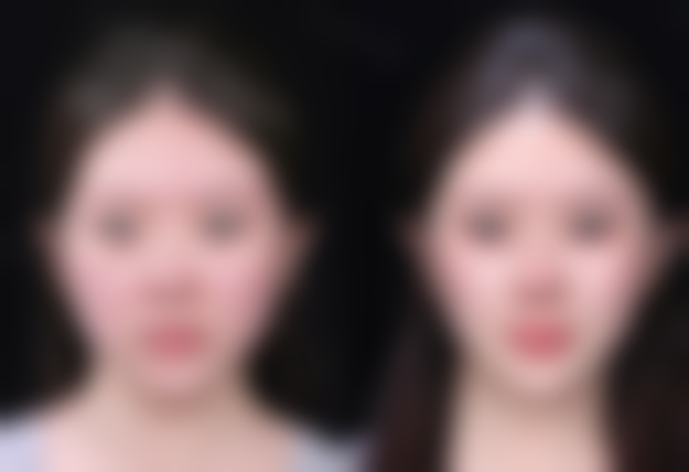 金秀敬擅长项目列表