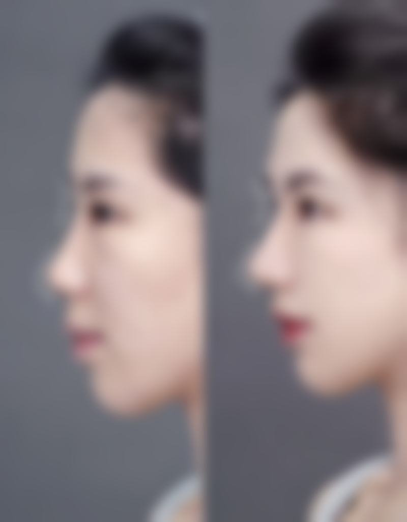 熊本Maria诊所医生团队