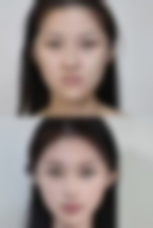 熊本Maria诊所患者评价