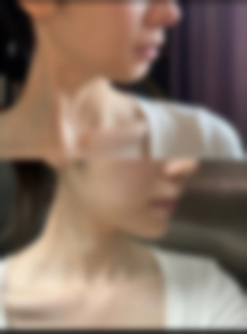 成都慕妍美莱整形医院正规资质