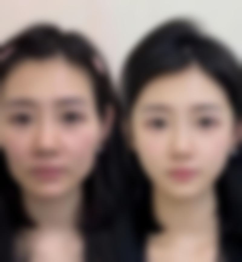 佛山南海幻都医疗美容门诊部价格参考