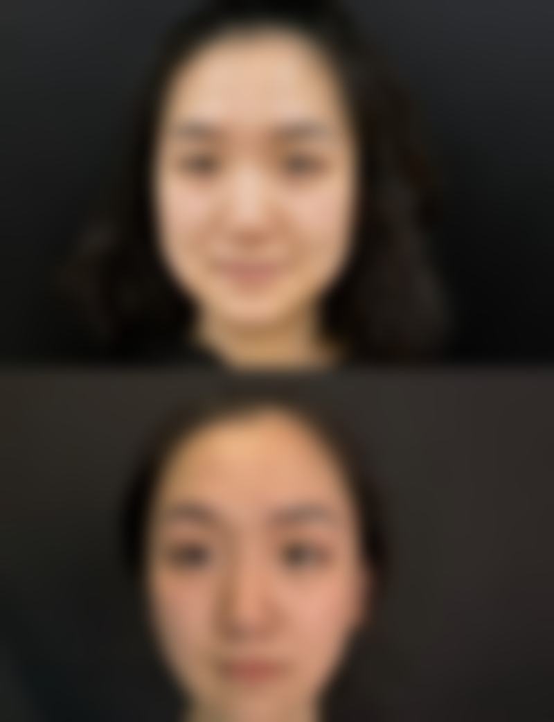 金秀敬预约方式