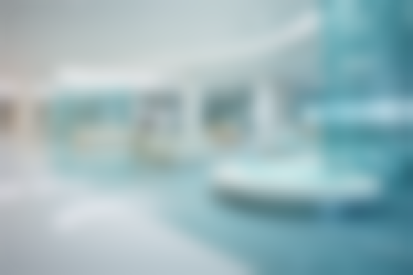 深圳爱丽整形医院