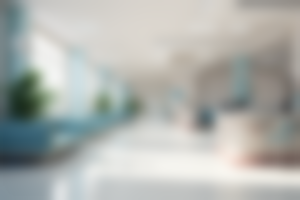 福建漳州恩僖医疗美容门诊