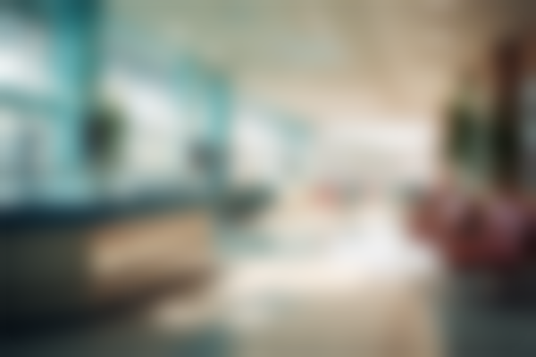 大连胡瑛莲医疗整形美容诊所