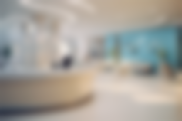 深圳卓越中和医疗美容门诊部