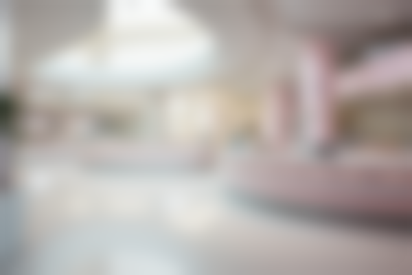 佛山南海幻都医疗美容门诊部