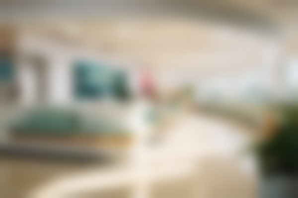 南充雅图兰姿整形美容医院