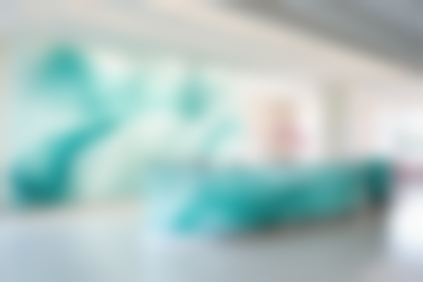 成都慕妍美莱整形医院