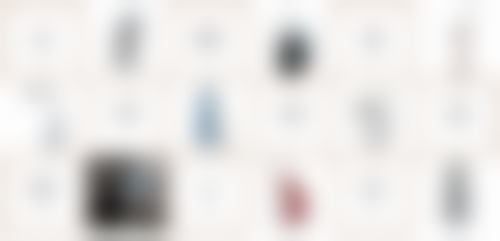 周成霞患者评价