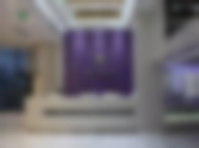 周成霞技术水平评价