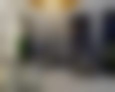 凌伟军患者评价