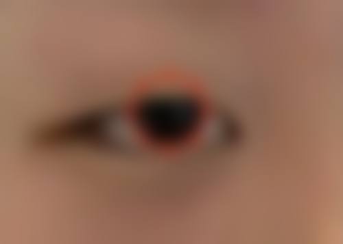 聊城东昌府区美莱雅医疗美容诊所正规资质