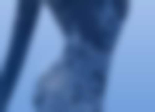 长沙杨焕周医疗美容诊所核心项目