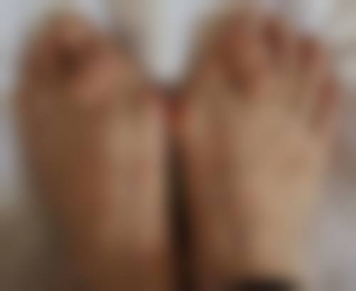 广州美丽医然医疗美容门诊部患者评价