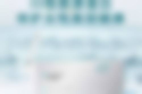 吉林尹学华医疗美容门诊部核心项目