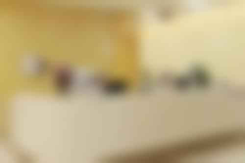 武汉江汉臻魅整形医院价格参考