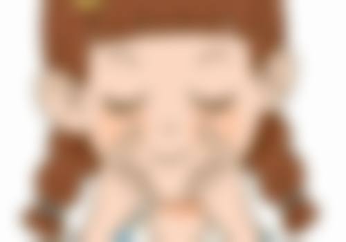 乌海悦己悦心医疗美容诊所价格参考