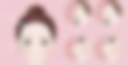 武汉江汉臻魅整形医院交通路线与预约