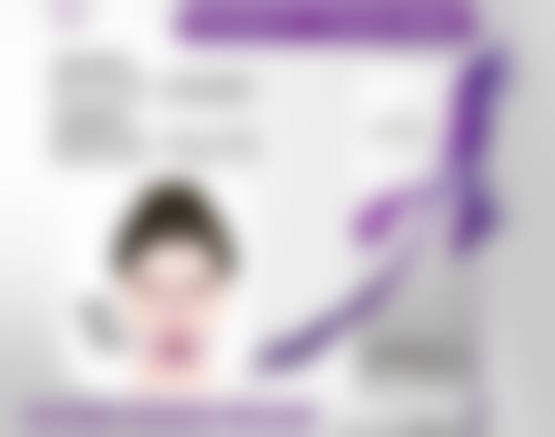 吉林尹学华医疗美容门诊部患者评价