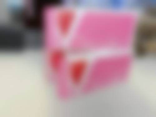 吉林尹学华医疗美容门诊部交通路线与预约