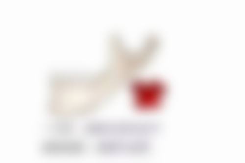 广州美丽医然医疗美容门诊部医生团队