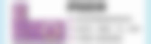 广州美丽医然医疗美容门诊部核心项目