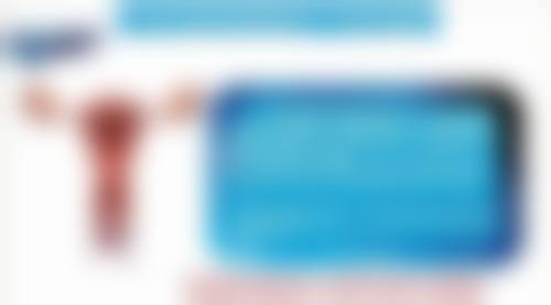 广州美丽医然医疗美容门诊部价格参考