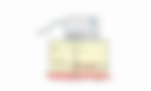 聊城东昌府区美莱雅医疗美容诊所医生团队