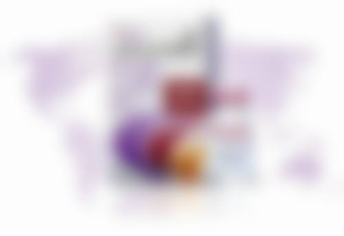 宁波颜植术医疗美容诊所医生团队