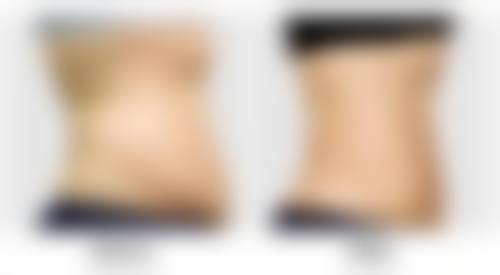 长沙杨焕周医疗美容诊所医生团队