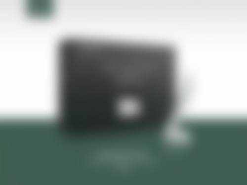 宁波颜植术医疗美容诊所价格参考