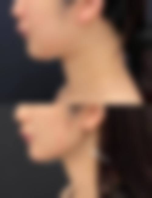 昆明悦格医疗美容正规资质