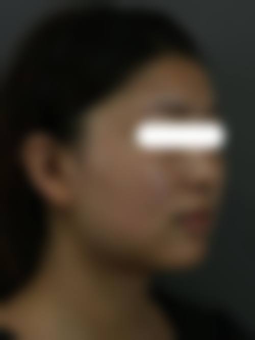 绍兴上虞亚韩医疗美容诊所医生团队