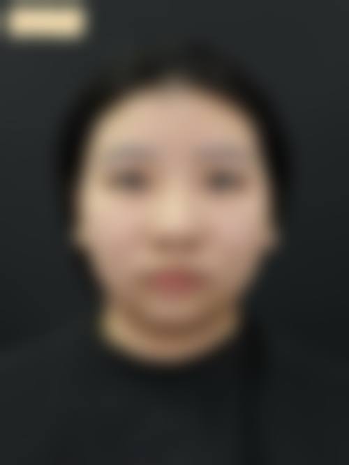 昆明悦格医疗美容医生团队